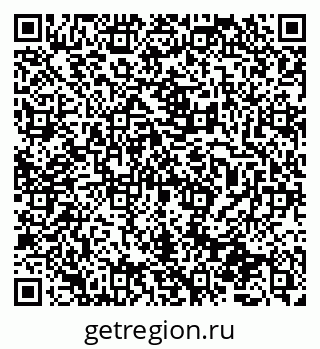 79065778325