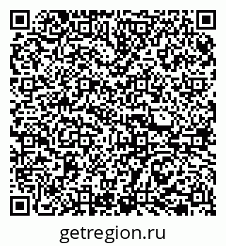 79065778326
