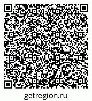 79065778327