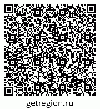 79065778328