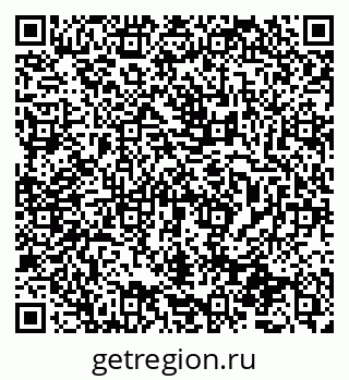 79065778329