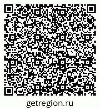 79065778330