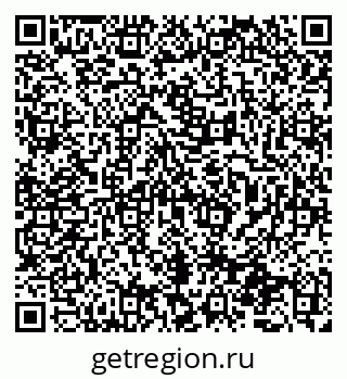 79065778331