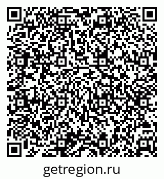 79065778332