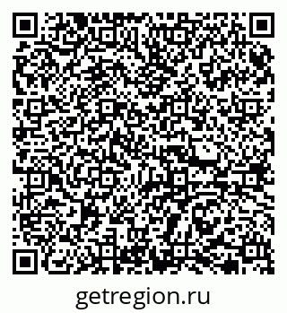 79065778333