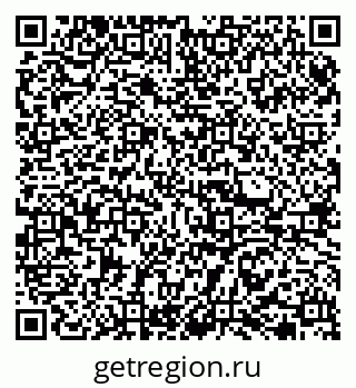 79065778334