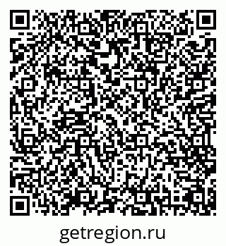 79065778336