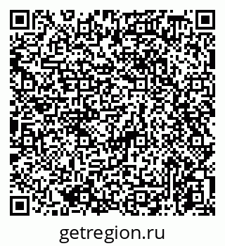 79065778337