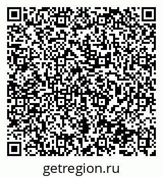79065778338