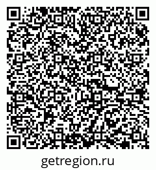 79065778340