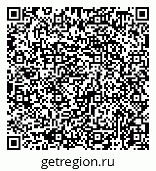 79065778341