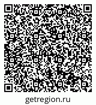 79065778344