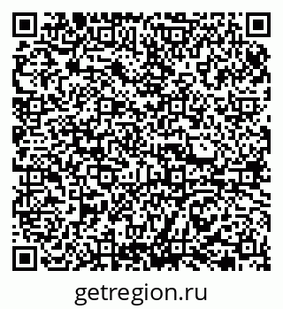 79065778345