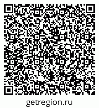 79065778347