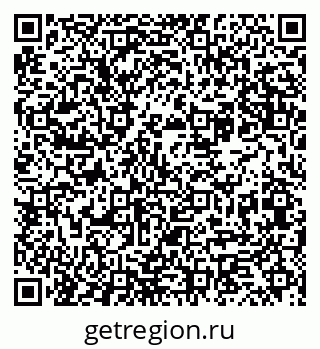 79065778348