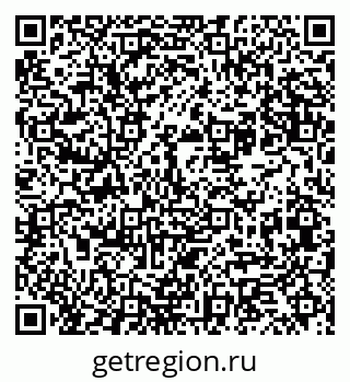 79065778349