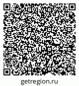 79065778350