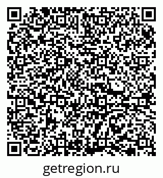 79065778351