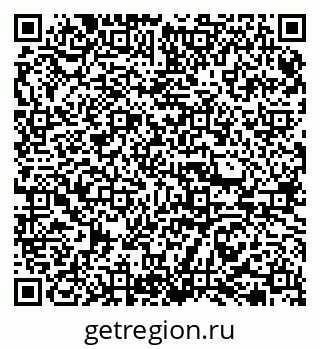 79065778352