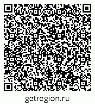 79065778353