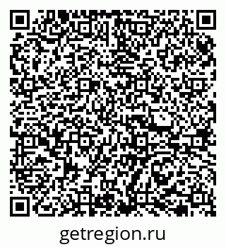 79065778354