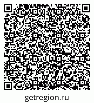 79065778356