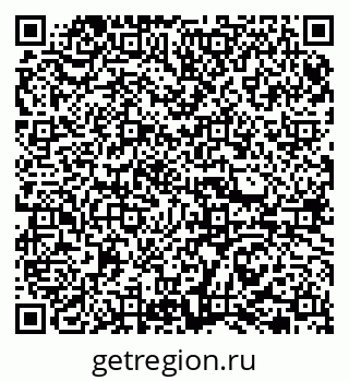 79065778357