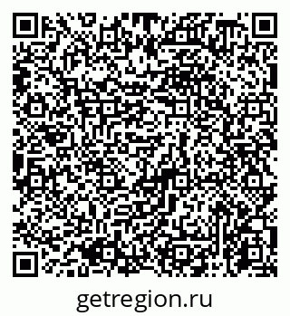 79065778358