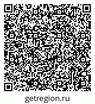 79065778359