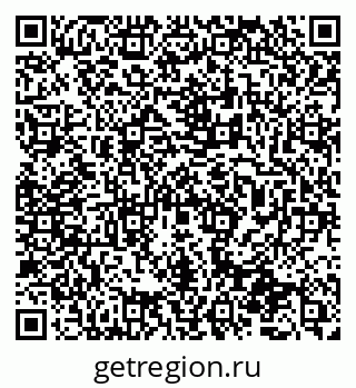 79065778360