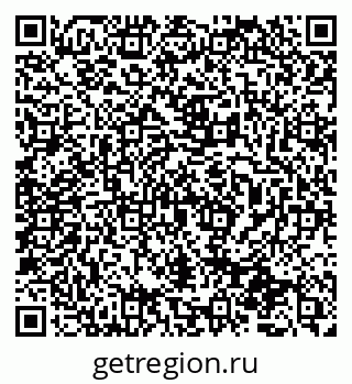 79065778361