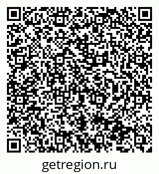 79065778362