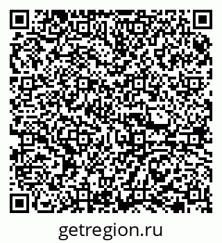 79065778363
