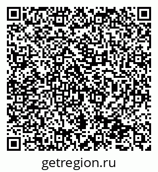 79065778364