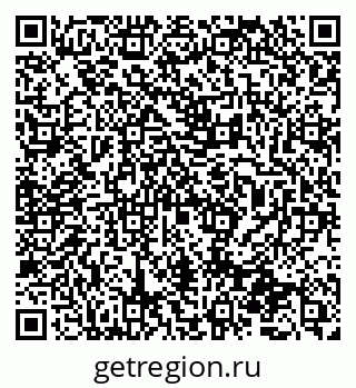 79065778365