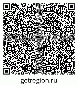 79065778366