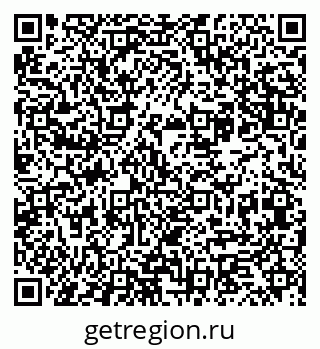 79065778368