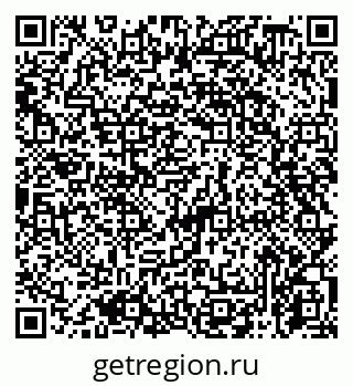 79065778369