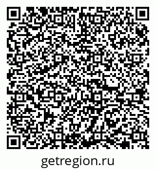 79065778370