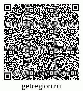 79065778371