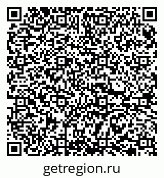 79065778372
