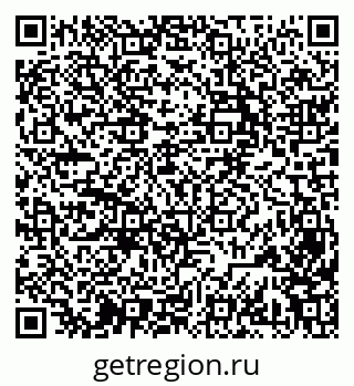 79065778374