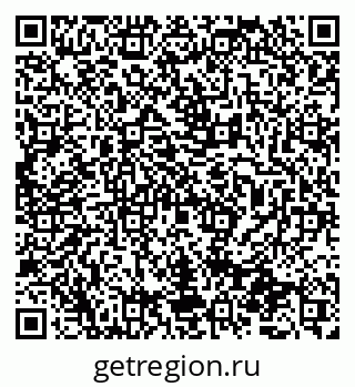 79065778375