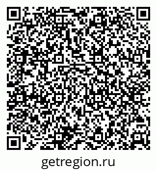 79065778376