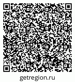 79065778377