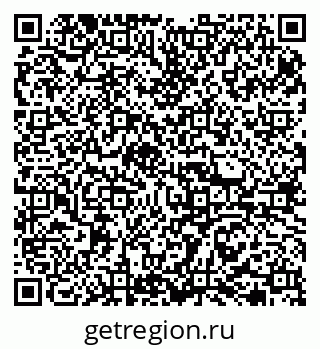 79065778379