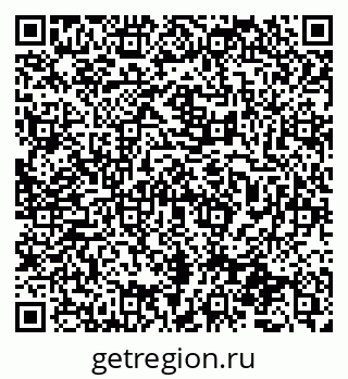 79065778380