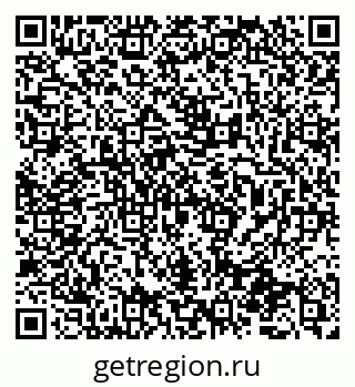 79065778381