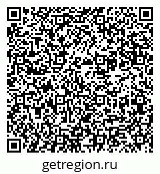 79065778382