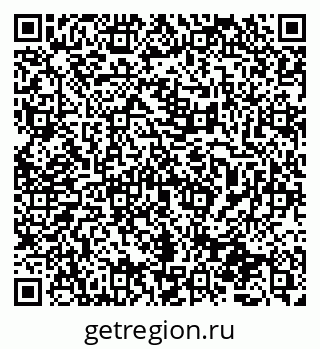 79065778383